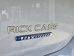 Used 2024 Honda Accord Hybrid EX-L in DAVIE, FLORIDA (Photo 16)