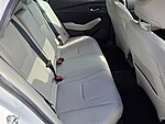 Used 2024 Honda Accord Hybrid EX-L in DAVIE, FLORIDA (Photo 17)