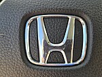 Used 2024 Honda Accord Hybrid EX-L in DAVIE, FLORIDA (Photo 28)