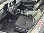 Used 2024 Honda Accord Sedan EX in DAVIE, FLORIDA (Photo 11)