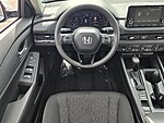 Used 2024 Honda Accord Sedan EX in DAVIE, FLORIDA (Photo 13)