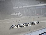 Used 2024 Honda Accord Sedan EX in DAVIE, FLORIDA (Photo 15)