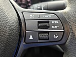 Used 2024 Honda Accord Sedan EX in DAVIE, FLORIDA (Photo 25)