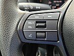 Used 2024 Honda Accord Sedan EX in DAVIE, FLORIDA (Photo 26)