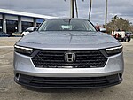 Used 2024 Honda Accord Sedan EX in DAVIE, FLORIDA (Photo 4)