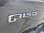 Used 2016 FORD F-150 XLT in DAVIE, FLORIDA (Photo 14)