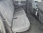 Used 2016 FORD F-150 XLT in DAVIE, FLORIDA (Photo 15)