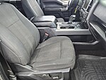 Used 2016 FORD F-150 XLT in DAVIE, FLORIDA (Photo 16)