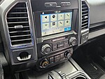 Used 2016 FORD F-150 XLT in DAVIE, FLORIDA (Photo 18)