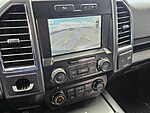 Used 2016 FORD F-150 XLT in DAVIE, FLORIDA (Photo 19)