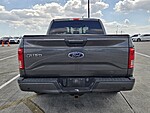 Used 2016 FORD F-150 XLT in DAVIE, FLORIDA (Photo 6)