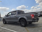 Used 2016 FORD F-150 XLT in DAVIE, FLORIDA (Photo 7)