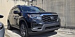 Used 2023 Honda Passport EX-L in DAVIE, FLORIDA