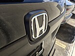 Used 2023 Honda Passport EX-L in DAVIE, FLORIDA (Photo 11)
