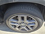 Used 2023 Honda Passport EX-L in DAVIE, FLORIDA (Photo 5)