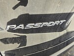 Used 2023 Honda Passport EX-L in DAVIE, FLORIDA (Photo 9)