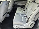 Used 2023 Honda Odyssey TOURING in DAVIE, FLORIDA (Photo 11)