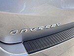 Used 2023 Honda Odyssey TOURING in DAVIE, FLORIDA (Photo 14)