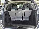 Used 2023 Honda Odyssey TOURING in DAVIE, FLORIDA (Photo 16)