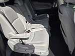 Used 2023 Honda Odyssey TOURING in DAVIE, FLORIDA (Photo 18)