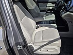 Used 2023 Honda Odyssey TOURING in DAVIE, FLORIDA (Photo 20)