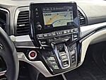 Used 2023 Honda Odyssey TOURING in DAVIE, FLORIDA (Photo 22)