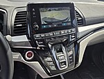 Used 2023 Honda Odyssey TOURING in DAVIE, FLORIDA (Photo 23)