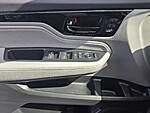 Used 2023 Honda Odyssey TOURING in DAVIE, FLORIDA (Photo 29)