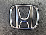 Used 2023 Honda Odyssey TOURING in DAVIE, FLORIDA (Photo 30)