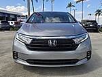 Used 2023 Honda Odyssey TOURING in DAVIE, FLORIDA (Photo 5)