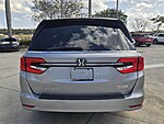 Used 2023 Honda Odyssey TOURING in DAVIE, FLORIDA (Photo 6)
