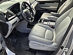 Used 2023 Honda Odyssey TOURING in DAVIE, FLORIDA (Photo 10)