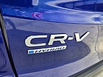 Used 2024 Honda CR-V Hybrid SPORT in DAVIE, FLORIDA (Photo 13)