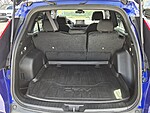 Used 2024 Honda CR-V Hybrid SPORT in DAVIE, FLORIDA (Photo 15)