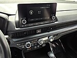 Used 2024 Honda CR-V Hybrid SPORT in DAVIE, FLORIDA (Photo 20)
