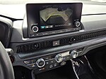 Used 2024 Honda CR-V Hybrid SPORT in DAVIE, FLORIDA (Photo 21)