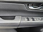 Used 2024 Honda CR-V Hybrid SPORT in DAVIE, FLORIDA (Photo 27)