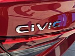 Used 2023 Honda Civic SPORT in DAVIE, FLORIDA (Photo 13)