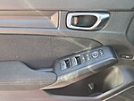 Used 2023 Honda Civic SPORT in DAVIE, FLORIDA (Photo 26)