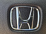 Used 2023 Honda Civic SPORT in DAVIE, FLORIDA (Photo 27)