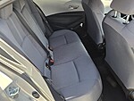 Used 2025 TOYOTA COROLLA SE in DAVIE, FLORIDA (Photo 16)