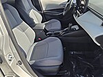 Used 2025 TOYOTA COROLLA SE in DAVIE, FLORIDA (Photo 17)