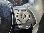 Used 2025 TOYOTA COROLLA SE in DAVIE, FLORIDA (Photo 23)
