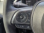 Used 2025 TOYOTA COROLLA SE in DAVIE, FLORIDA (Photo 24)