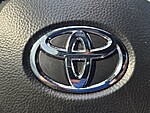 Used 2025 TOYOTA COROLLA SE in DAVIE, FLORIDA (Photo 26)