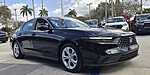 Used 2024 Honda Accord Sedan LX in DAVIE, FLORIDA