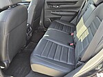 Used 2025 Honda CR-V EX-L in DAVIE, FLORIDA (Photo 11)
