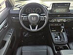 Used 2025 Honda CR-V EX-L in DAVIE, FLORIDA (Photo 12)