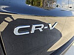 Used 2025 Honda CR-V EX-L in DAVIE, FLORIDA (Photo 13)