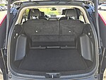 Used 2025 Honda CR-V EX-L in DAVIE, FLORIDA (Photo 14)
